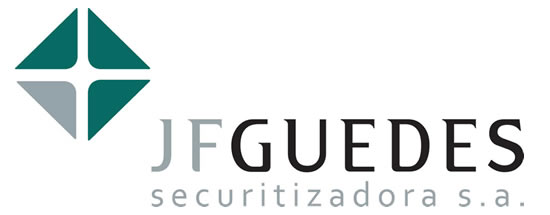 JF Guedes Securitizadora - Guaratuba e Garuva